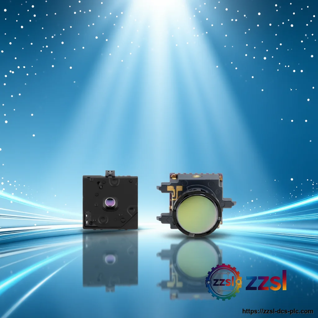 Other Brands 4010-01FLIR